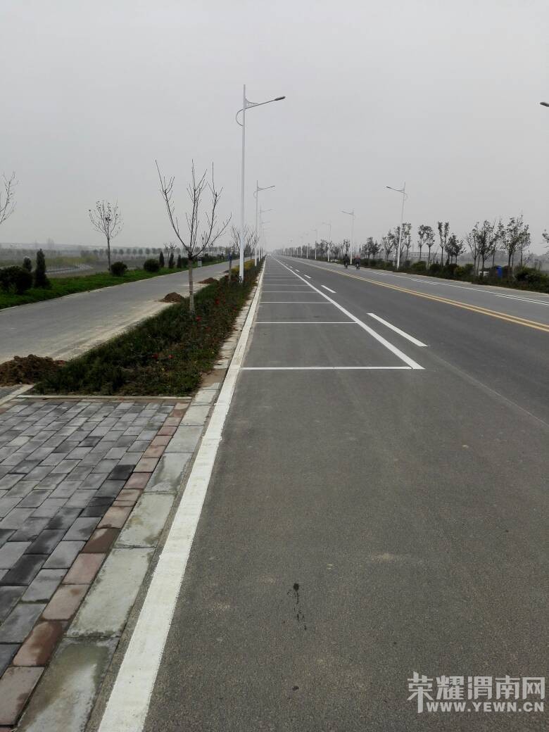 ����Ϊμ�Ӵ���ϳ�λ���ò���ѧ����Ұ�æ������������