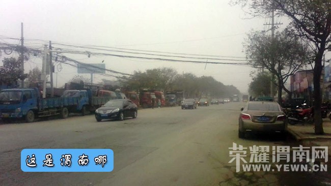 ������μ����-203�ڡ���������ͼƬ�����������Ļҳ�̫�Ӵ�