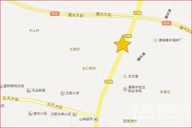 ������μ����-203�ڡ���������ͼƬ�����������Ļҳ�̫�Ӵ�