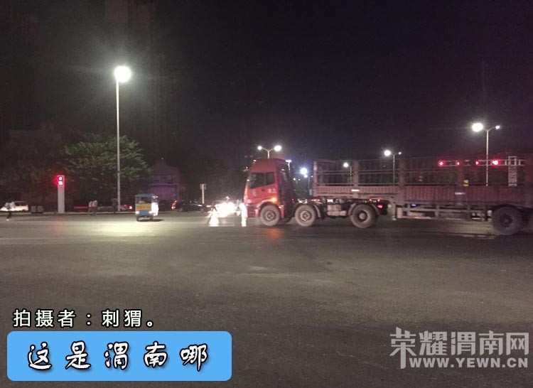 ������μ����-197�ڡ����ˣ�û������ʵ����Ӧ����204�ڵģ�