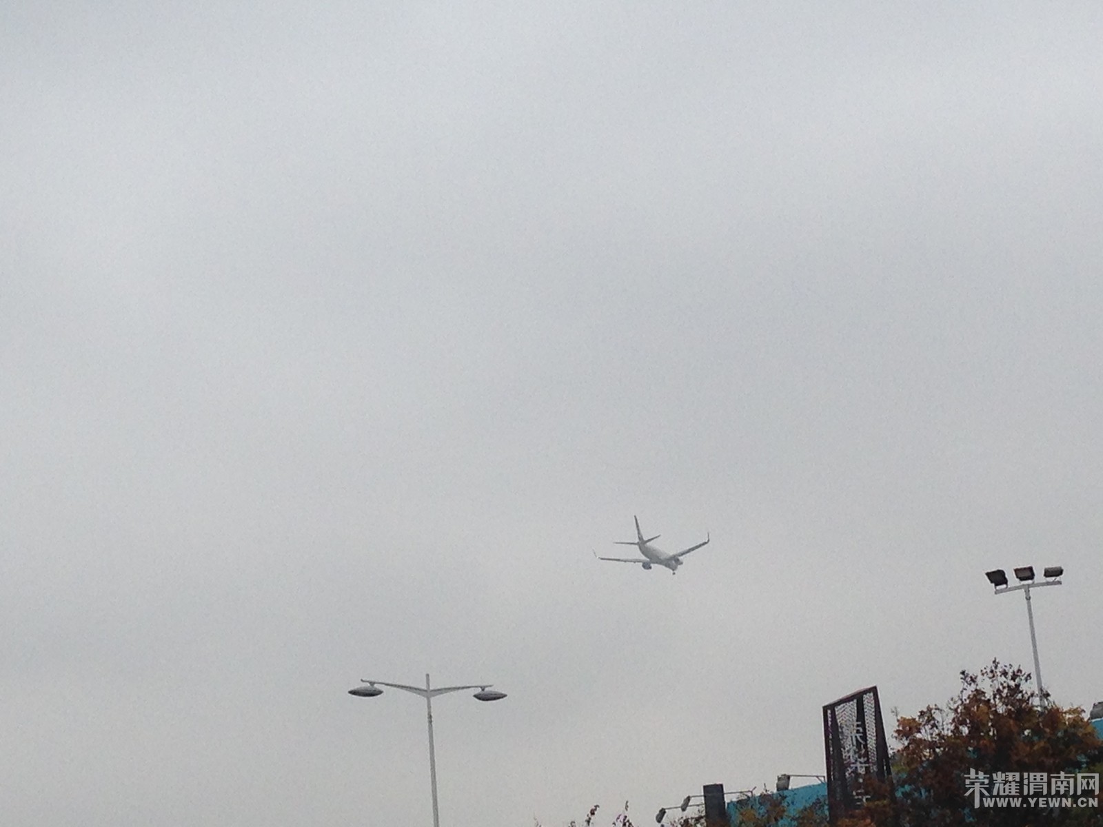 ���죬�ҿ����˺ö��ʼ�����Щ�������������