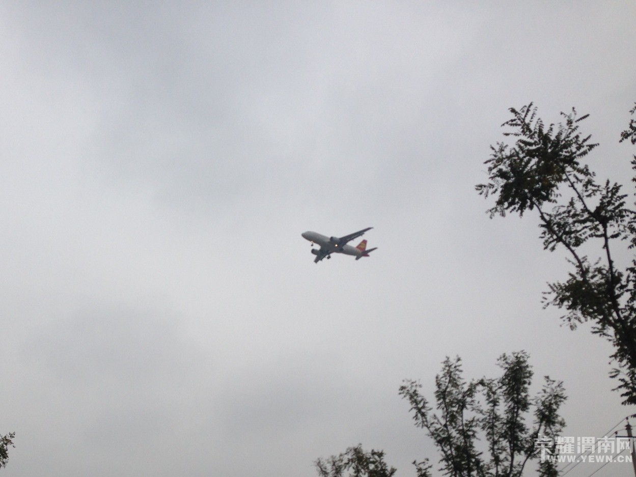 ���죬�ҿ����˺ö��ʼ�����Щ�������������