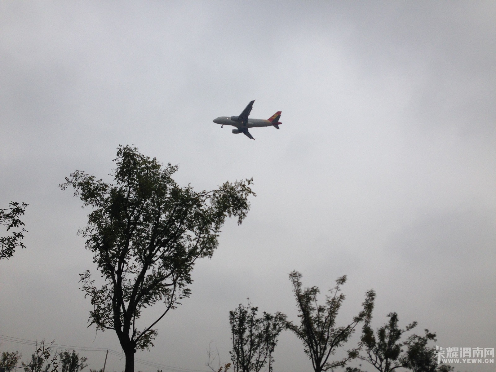 ���죬�ҿ����˺ö��ʼ�����Щ�������������