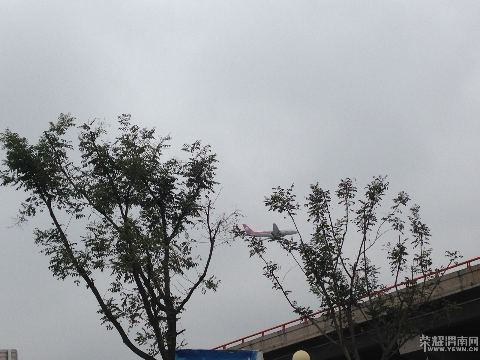 ���죬�ҿ����˺ö��ʼ�����Щ�������������