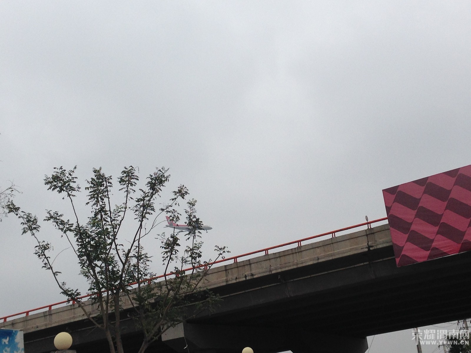 ���죬�ҿ����˺ö��ʼ�����Щ�������������