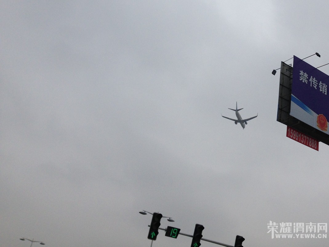 ���죬�ҿ����˺ö��ʼ�����Щ�������������