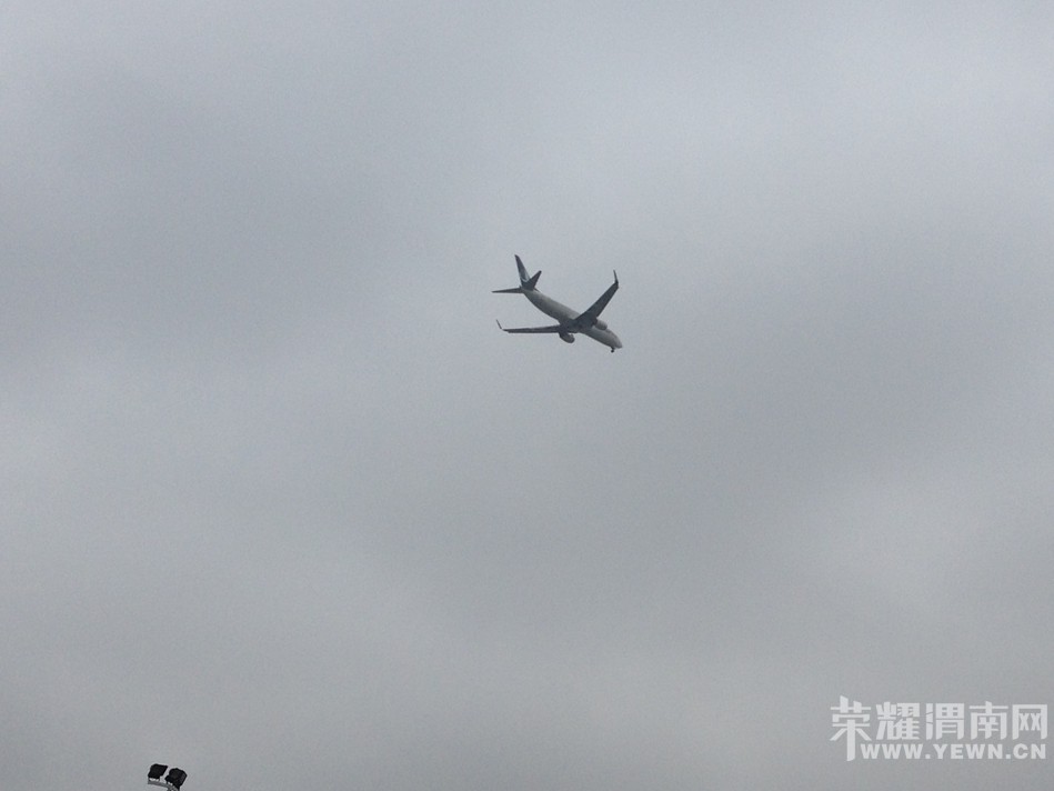 ���죬�ҿ����˺ö��ʼ�����Щ�������������