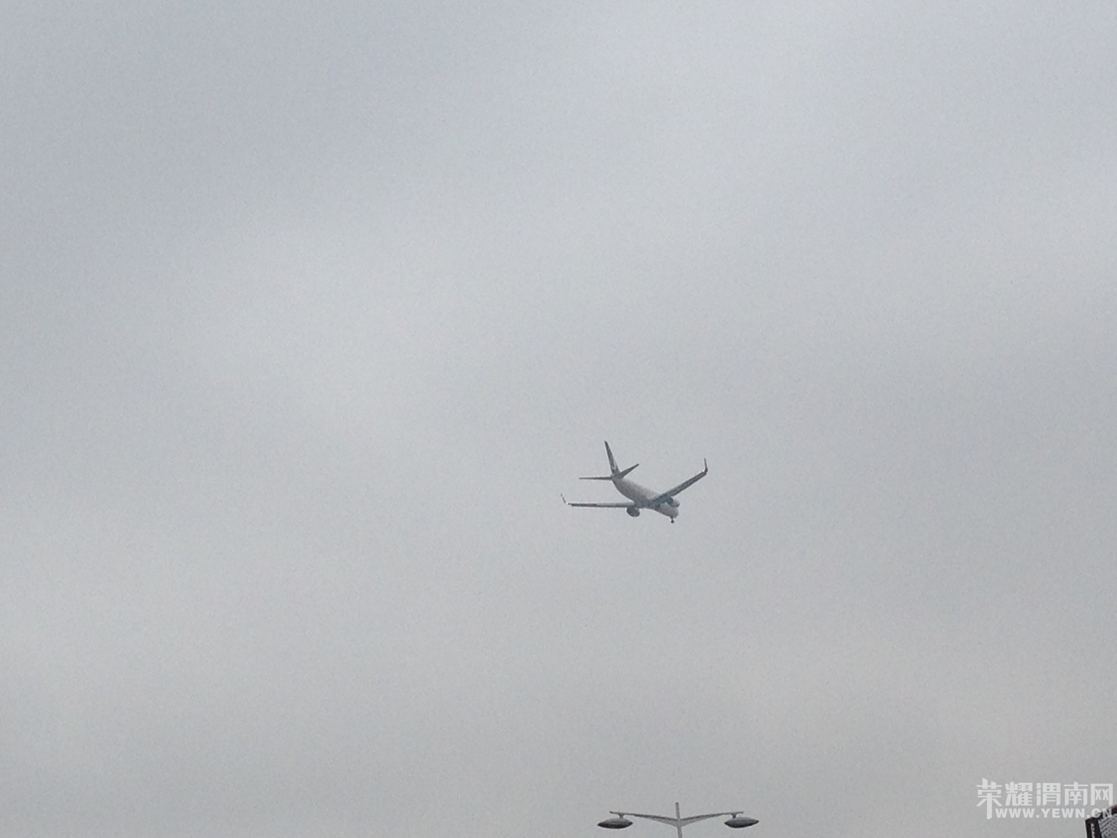 ���죬�ҿ����˺ö��ʼ�����Щ�������������