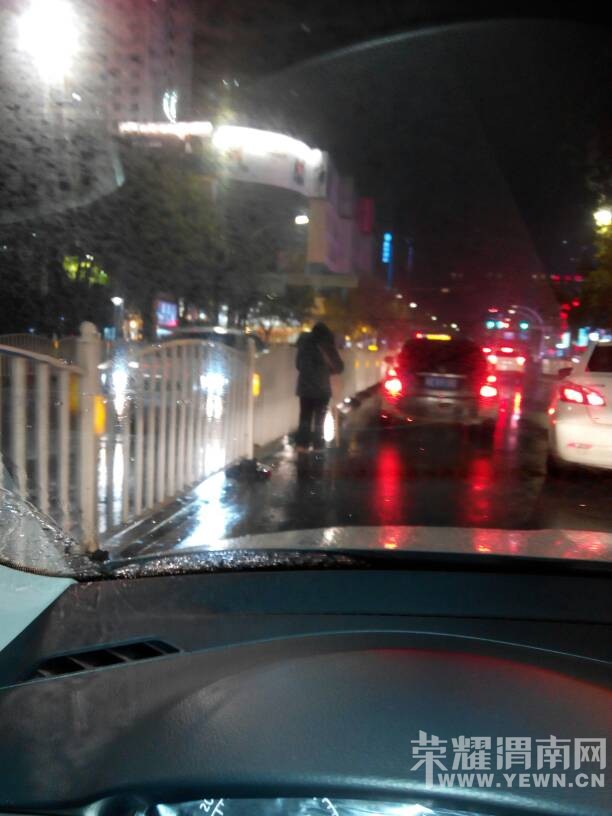 �����˼ң�ʲô�С����ھ�ҵ������������ô��Ļ�����ȥ����