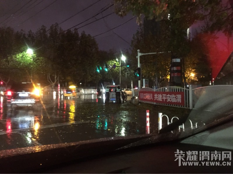 ǰ��·ʮ�ֽ��������Ƴ�������������һ����