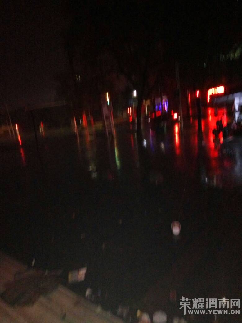 μ�ϵ�һ��ѩ  ��ѩ�׷��꣡