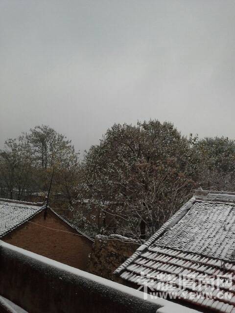 һ����������ȫ���ˣ�ѩ��������Ʈ�䣨μ�ϵĳ�ѩ������