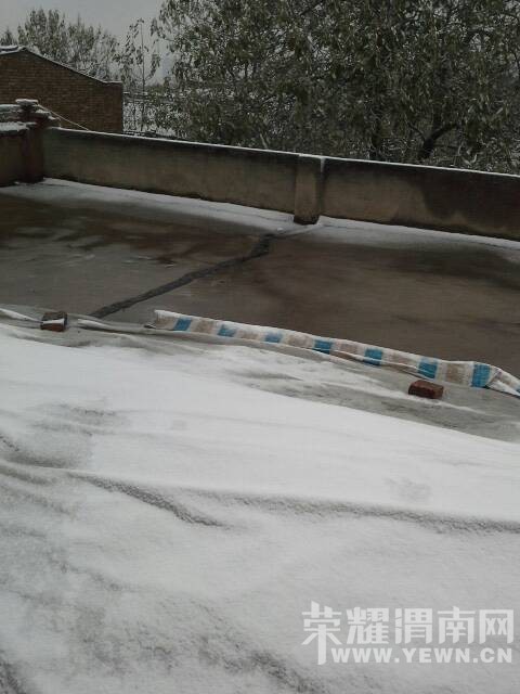 һ����������ȫ���ˣ�ѩ��������Ʈ�䣨μ�ϵĳ�ѩ������