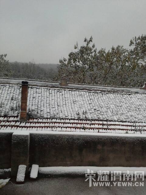 һ����������ȫ���ˣ�ѩ��������Ʈ�䣨μ�ϵĳ�ѩ������