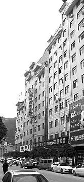 �����ж��³������"����Ϊ��":ÿ��5������1��