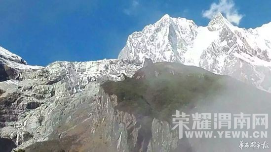 �Ĵ������缶"��ͼ��"���  ����ȫ������(ͼ)