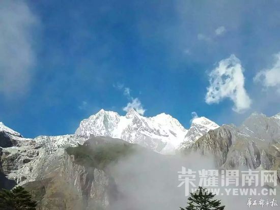 �Ĵ������缶"��ͼ��"���  ����ȫ������(ͼ)