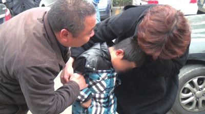 �����Ӱ���ͯ��15�� ����С������������βȵ�