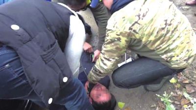 �����Ӱ���ͯ��15�� ����С������������βȵ�