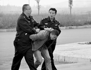 ����9���к���ײ��ʧ�� ����ȷ����������(ͼ)