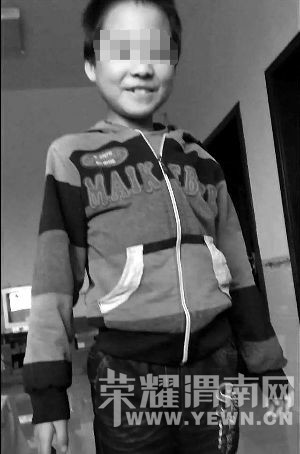 ����9���к���ײ��ʧ�� ����ȷ����������(ͼ)