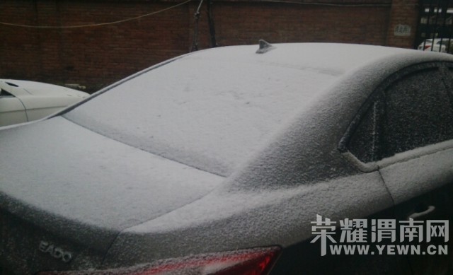 μ��ӭ�����׳�ѩ  ����Ļ���ǿ�������