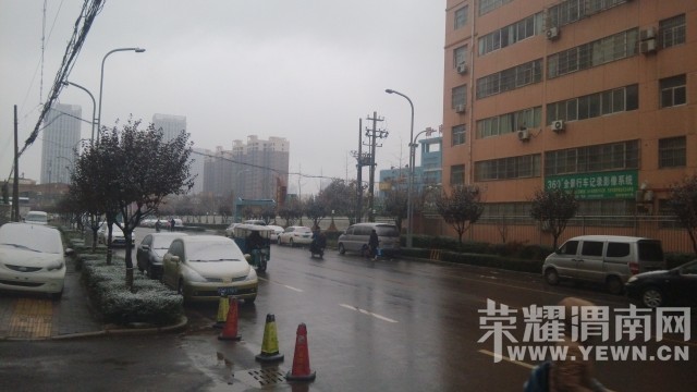 μ��ӭ�����׳�ѩ  ����Ļ���ǿ�������