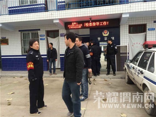 μ�Ϲ������Ҵ�����ɱ����Ѯ��ĸ���ɷ�����