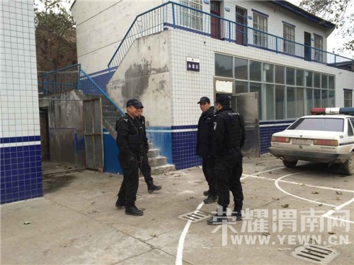 μ�Ϲ������Ҵ�����ɱ����Ѯ��ĸ���ɷ�����