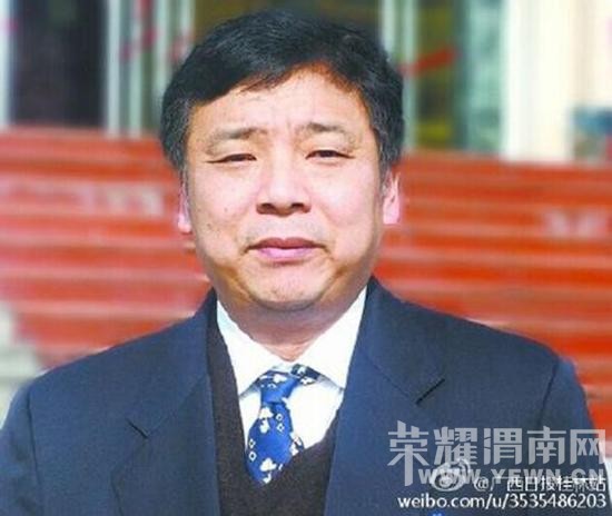 �����й�����:�����ί��ǳ����ж�ϵ����׹��