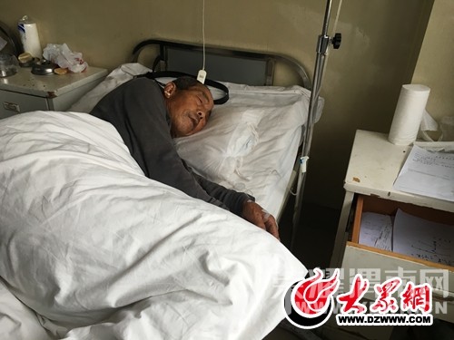 ɽ��һ��Ѯ����������ദ����  �����а�����