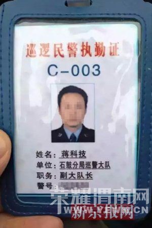 ����ͨ�������������ݰ��������������ص���