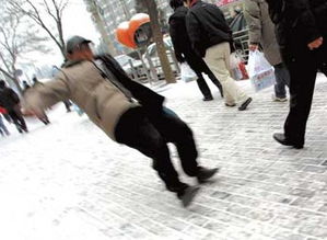 �����⡿2015���һ��ѩ��С��������������еģ��������Ŷ��