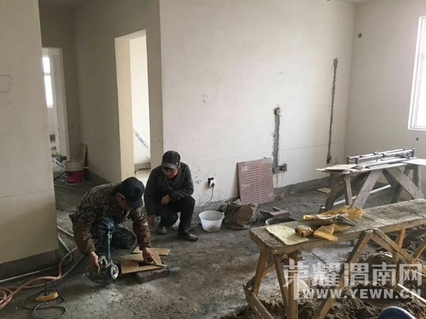 ����·����С���߹�����ɣ�����Щ����������¼����...