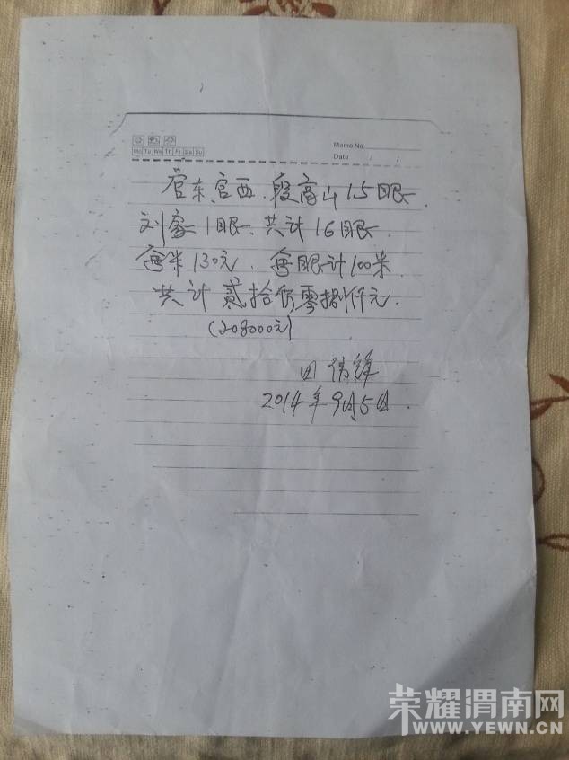 ������ ������������ߴ����ع����ֳ�����Ƿũ��򾮿�Ļ�����Ϊ