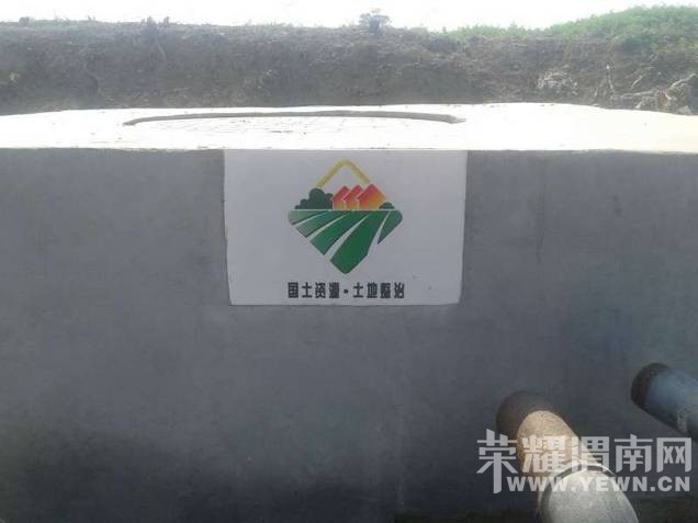 ������ ������������ߴ����ع����ֳ�����Ƿũ��򾮿�Ļ�����Ϊ