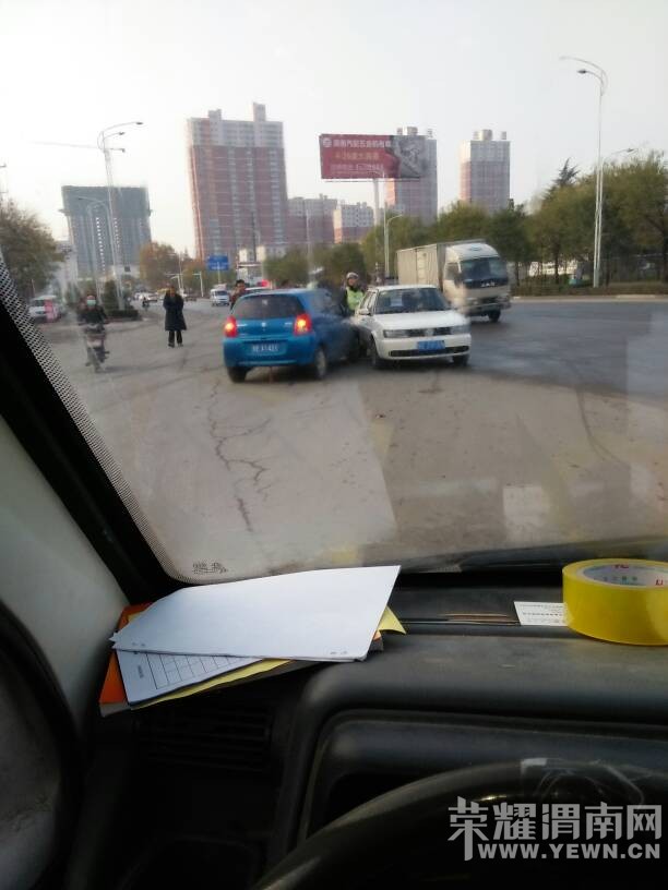 ��һ��СС�Ĺβ䣬������˾��С�����С�