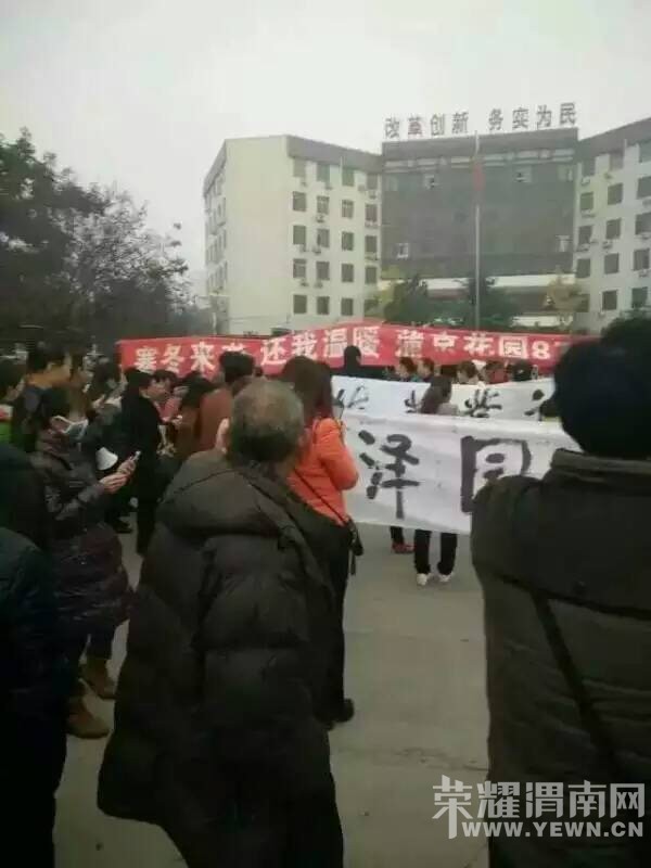 �������ããһƬ���������������������˼�