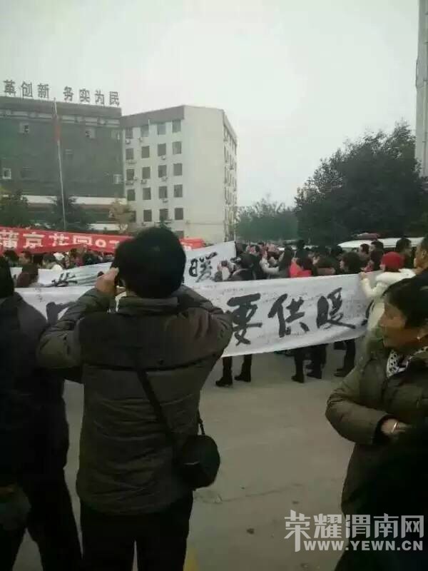 �������ããһƬ���������������������˼�