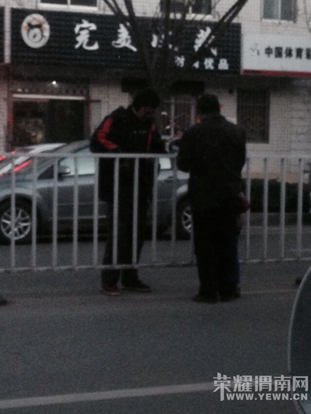 ��������ԣ�ʱ�������ô������������Ǯ��Ҫ�ɣ�