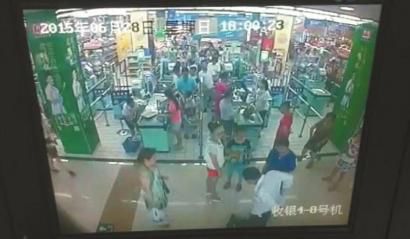 7Ѯ���˱��󵱡�С͵���ܼ�� ���߳���Ҫ���Ǹ