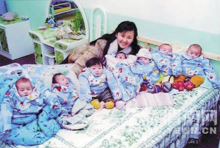 �����������¶�"�й�����"������ȥ�� ���ƿ��