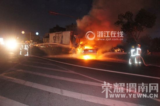 �㽭���ݿ�ݳ���˽�ҳ���ײ��� ���4������