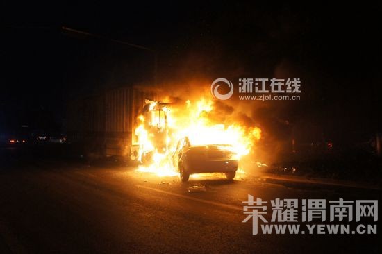 �㽭���ݿ�ݳ���˽�ҳ���ײ��� ���4������