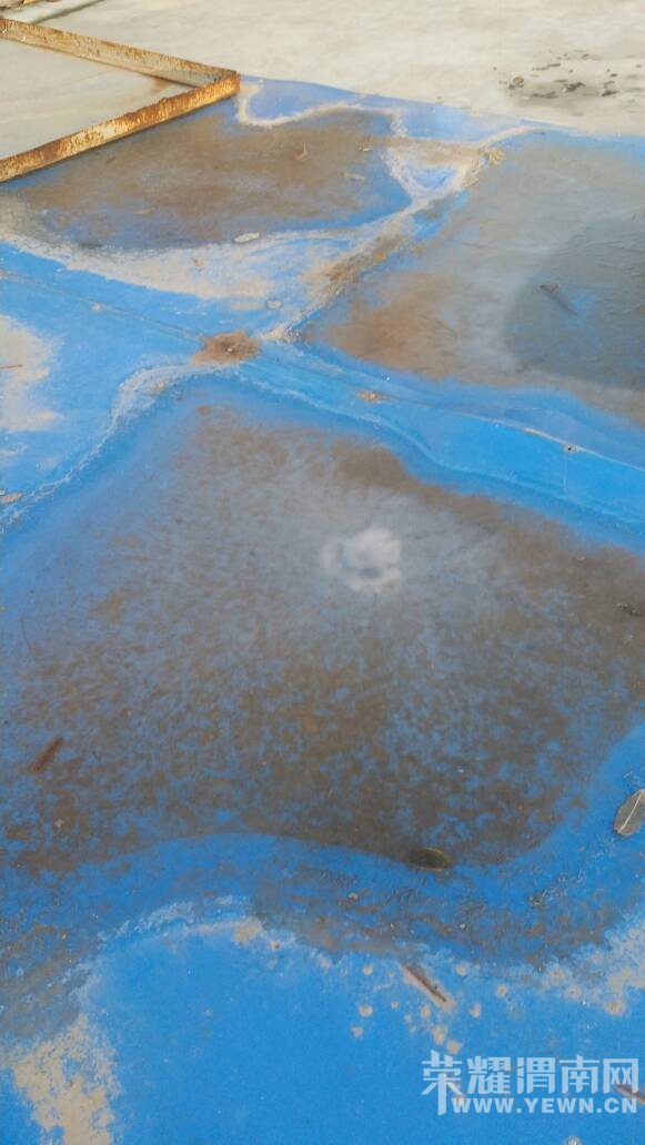 ������Ŷ��������ֵ��Ϸŵ���Ƥ�˽��˱�������һ���ӱ����ˡ�