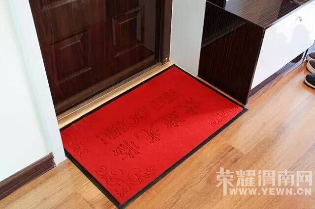 ����ת�������Σ��Ƶ��װ�޺���� ����Ȧ��ת���ˣ� 