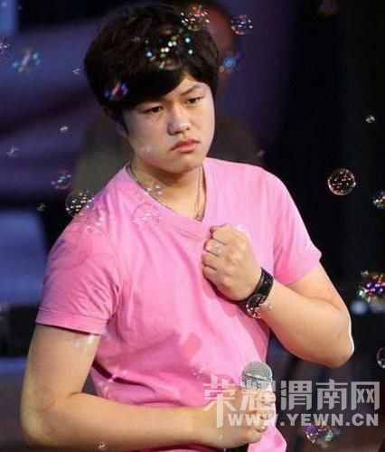 ��������һ��������������  һ�Ȳ�����ɱ��ͷ