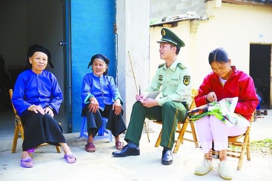 �ҹ���"������":����һ��ʼ��Ϊ�ð׷���ԭ�ӵ�