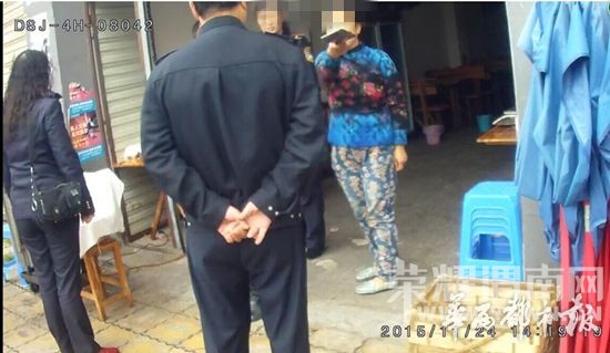 Ů�����ֲ˵��Կ��ǹ�  �ɳ������ڴ�С��(ͼ)