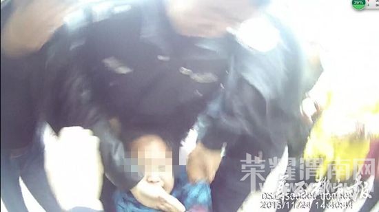 Ů�����ֲ˵��Կ��ǹ�  �ɳ������ڴ�С��(ͼ)